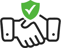 Доверлива платформа