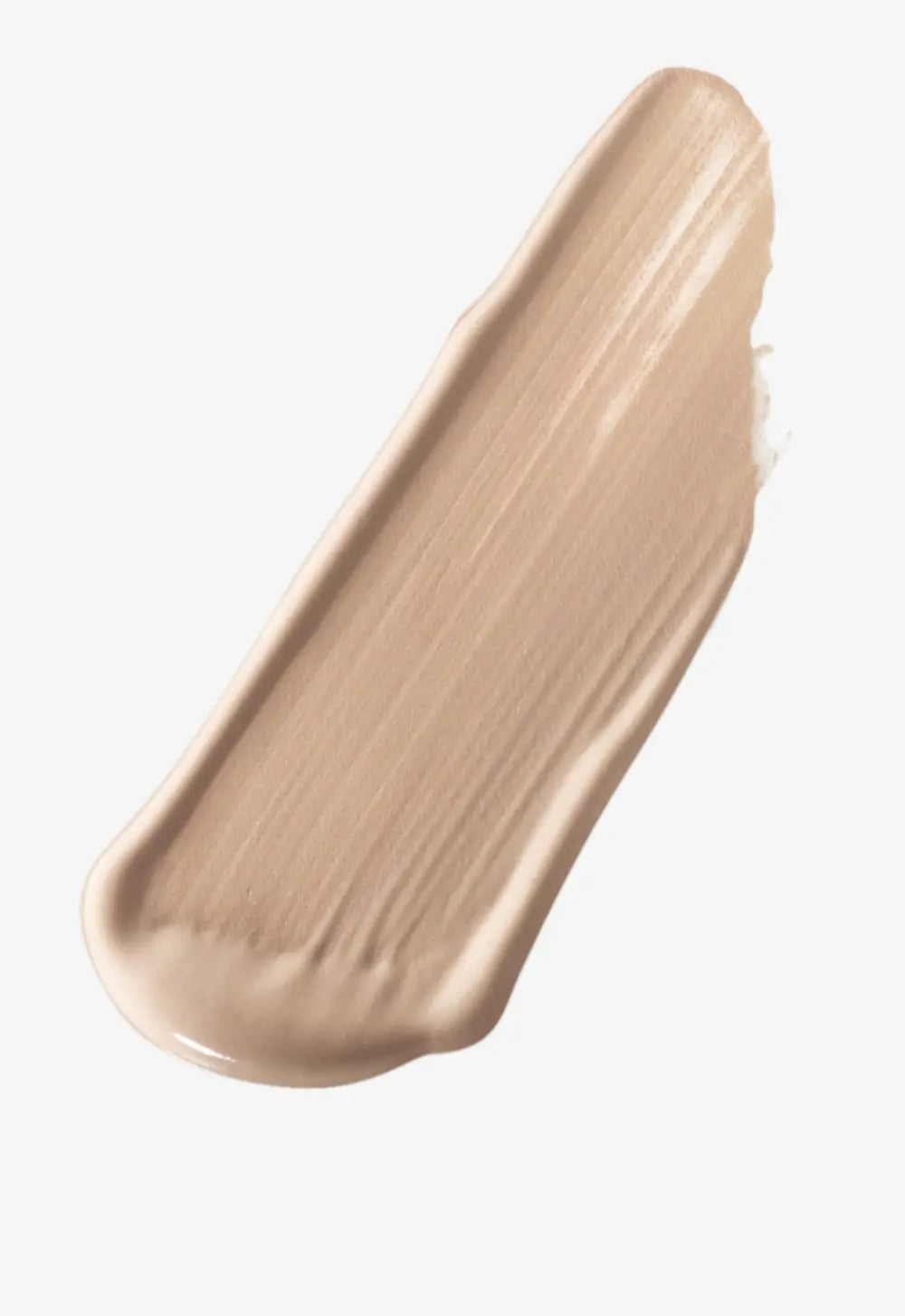 OnColour ББ-крем