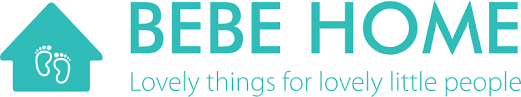 bebehome Logo