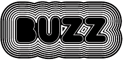 buzz Logo