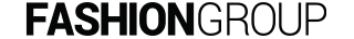 fashiongroup Logo