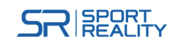 sportreality Logo