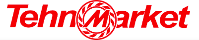 tehnomarket Logo