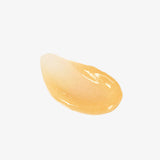OnColour Oh! Sweet Сјај за усни