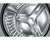 Машина за перење SAMSUNG WW90T684DLH, 9kg, 1400 врт./min