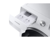 Машина за перење SAMSUNG WW90T684DLH, 9kg, 1400 врт./min