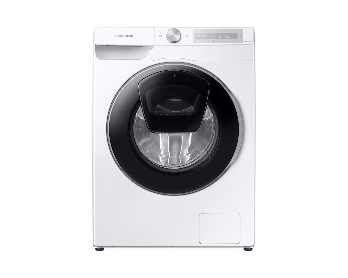 Машина за перење SAMSUNG WW90T684DLH, 9kg, 1400 врт./min