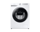 Машина за перење SAMSUNG WW90T684DLH, 9kg, 1400 врт./min