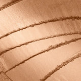 Giordani Gold Essenza Камена пудра-бронзер