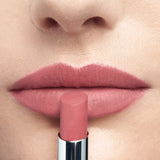 THE ONE Colour Unlimited Matte Кармин