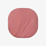 THE ONE Colour Unlimited Matte Кармин