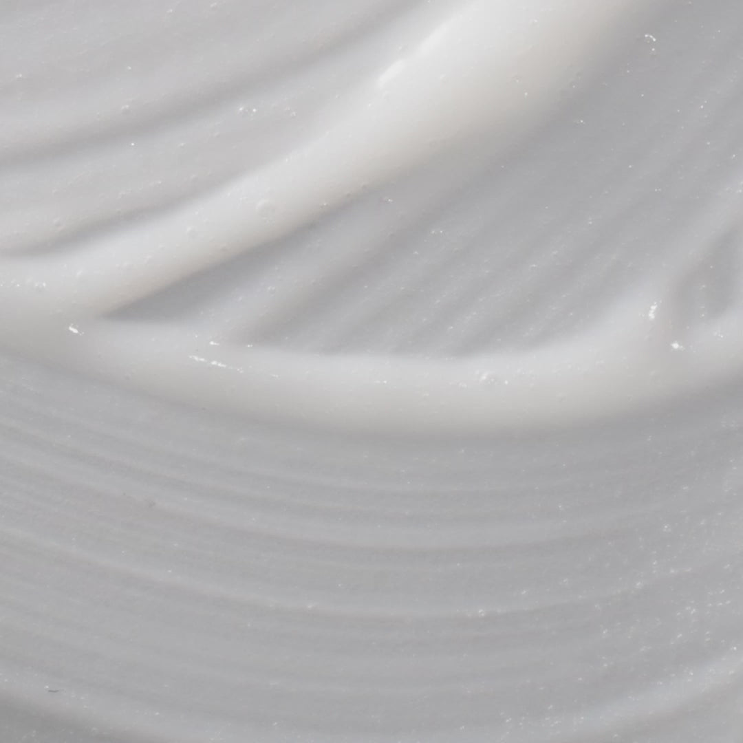DUOLOGI Light Creme Регенератор