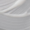 DUOLOGI Light Creme Регенератор