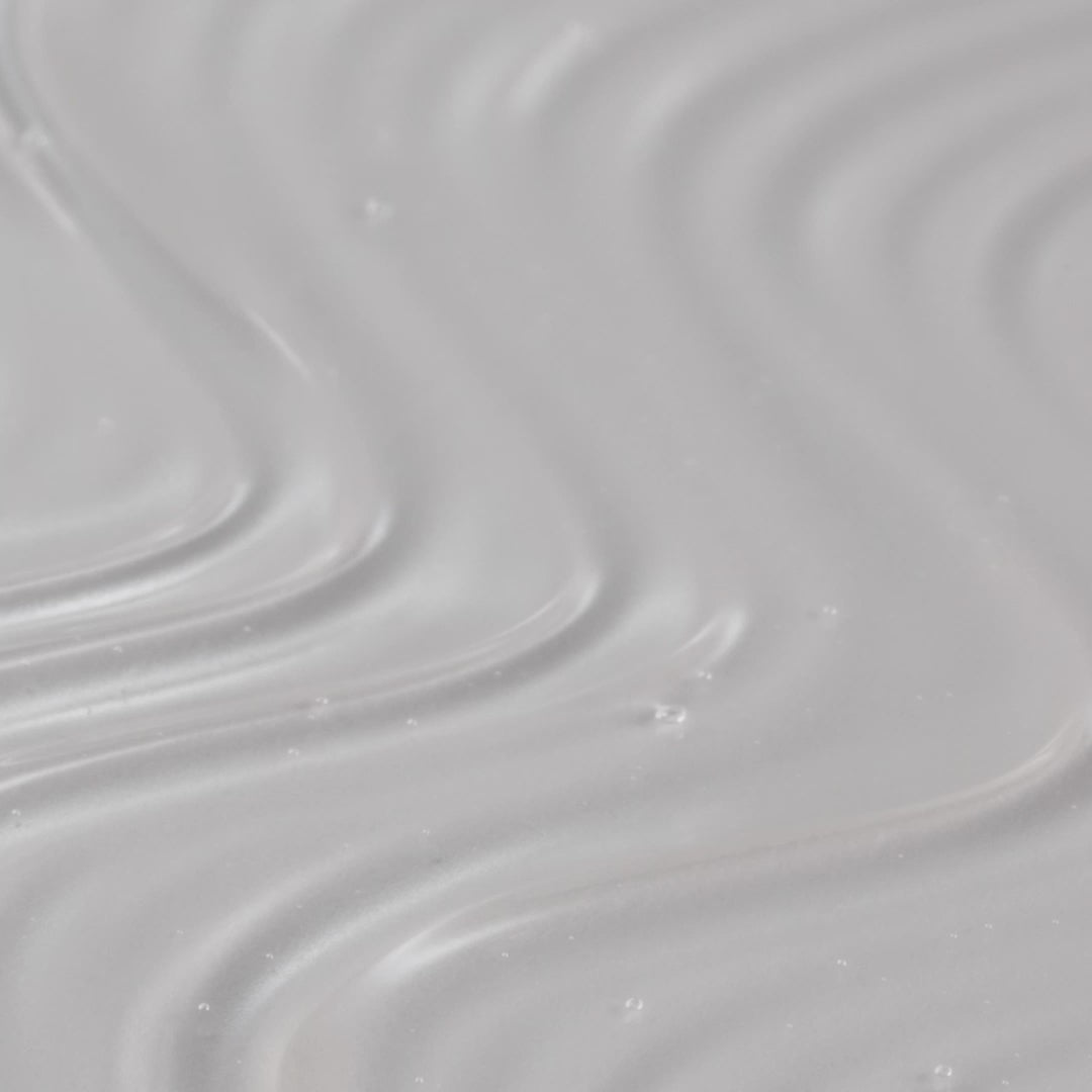 DUOLOGI Sealing Hair Серум