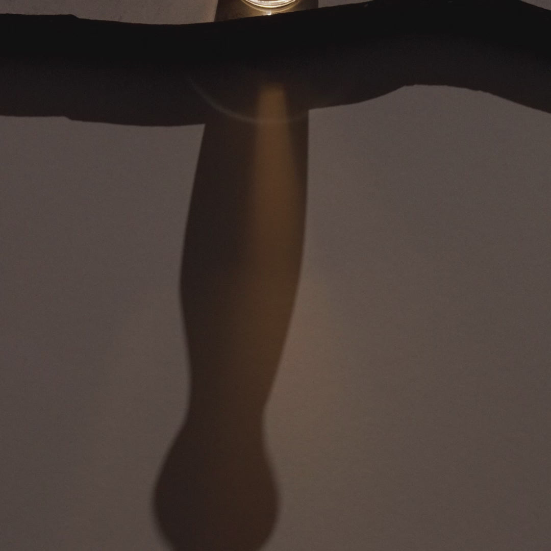 Divine Dark Velvet Парфимирана вода