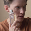 Men's Collection Dark Wood Тоалетна вода