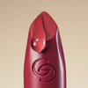 Giordani Gold Iconic Satin Lipstick SPF 15