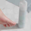 Feet Up Everyday Refreshing Foot Spray