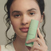 Wellosophy Plump & Balance Крем за лице