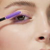 THE ONE Hypnotic Colour Coloured Маскара - Purple Pop