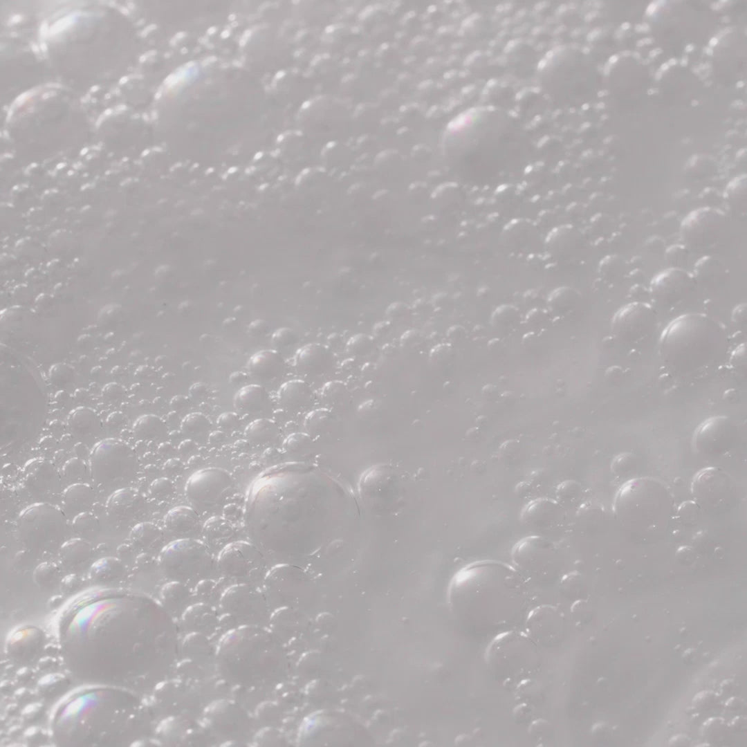 DUOLOGI Шампон за обновување за дополнување