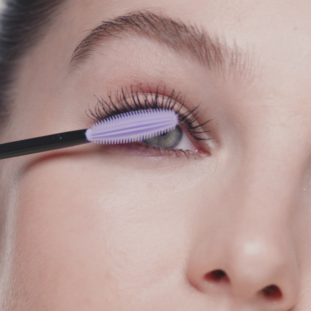 THE ONE 5-in-1 Wonder Lash Ultra Маскара
