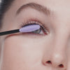 THE ONE 5-in-1 Wonder Lash Ultra Маскара