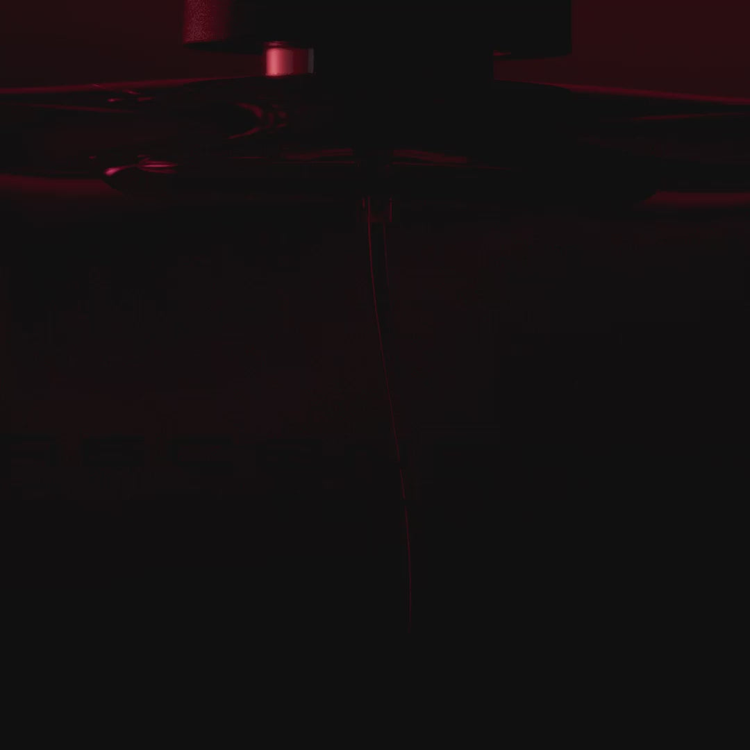 Ascendant Intense тоалетна вода