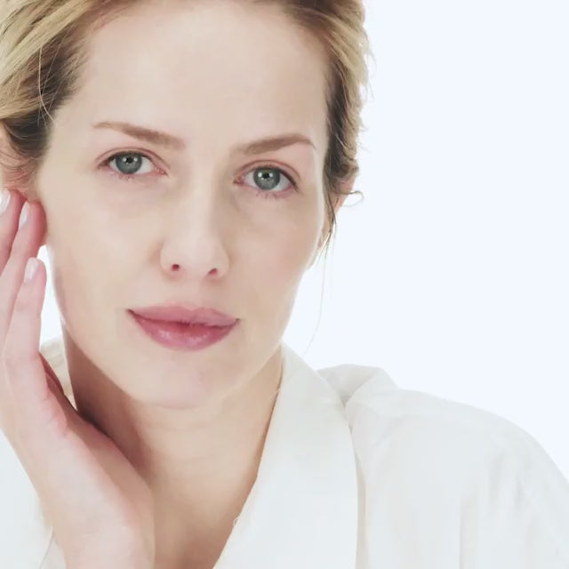 NovAge Skinrelief Pro Resilient Серум