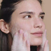 Pure Skin Deep Средство за миење лице