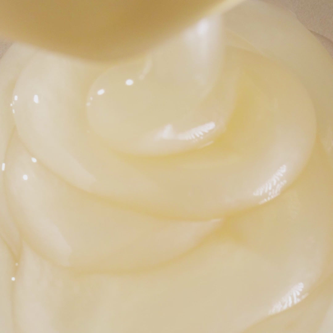 Milk & Honey Gold хранлив шампон за коса