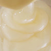 Milk & Honey Gold хранлив шампон за коса