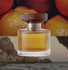 Amber Elixir Парфимирана вода