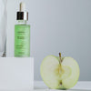 Novage+ Proceuticals Power Капки со 10% нијацинамид