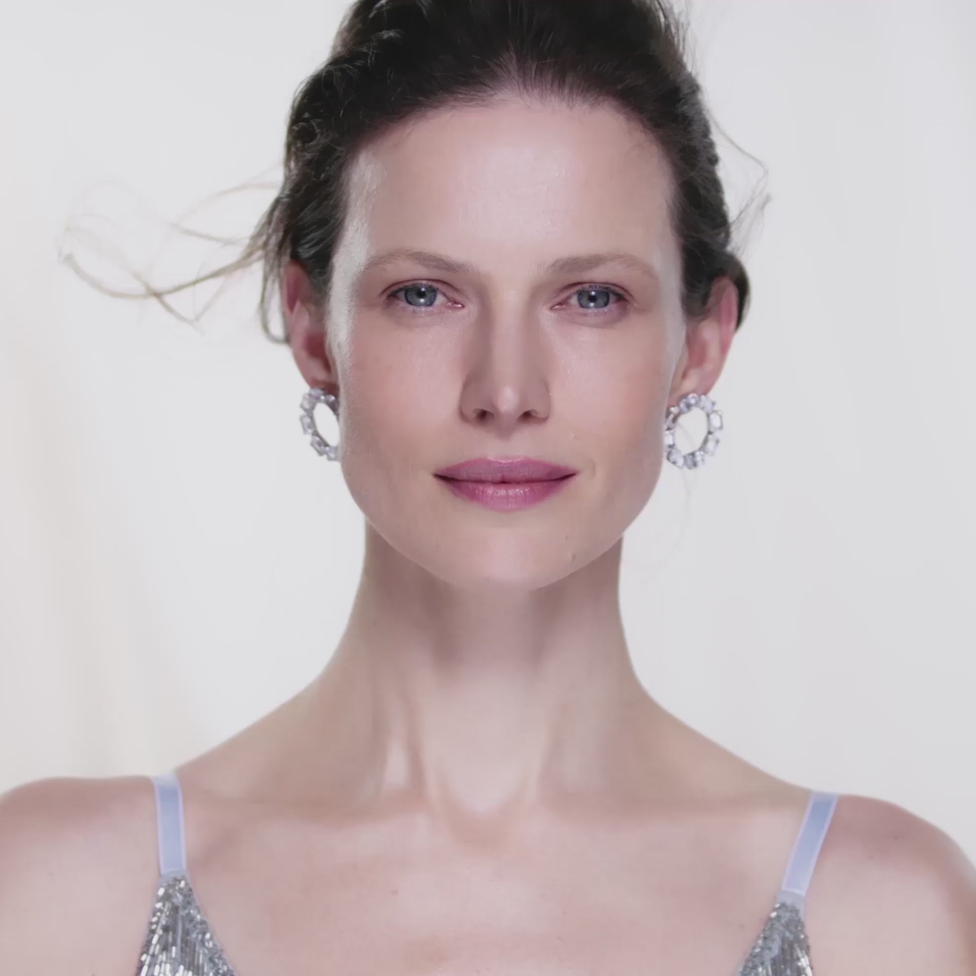 Diamond Cellular Луксузно мицеларно средство за чистење лице