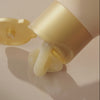 Milk & Honey Gold Nourishing Регенератор за коса