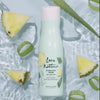 Love Nature Hydrating Тоник со органска алое вера и ананас