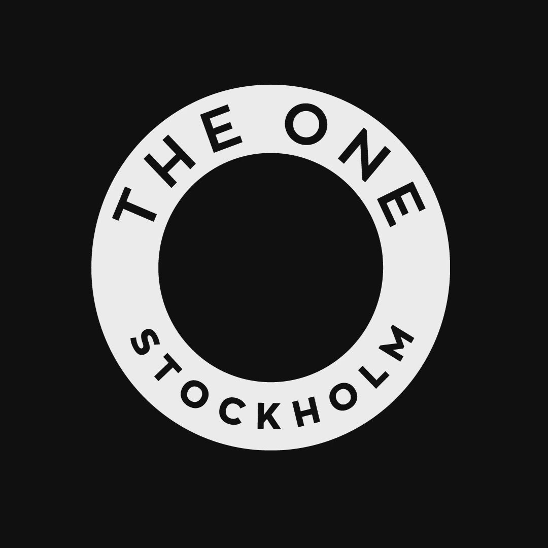 THE ONE 5-in-1 Wonder Lash Маскара