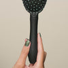 StylerPRO Hairbrush
