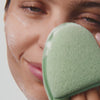 Opt Optimals Сунѓер за чистење лице