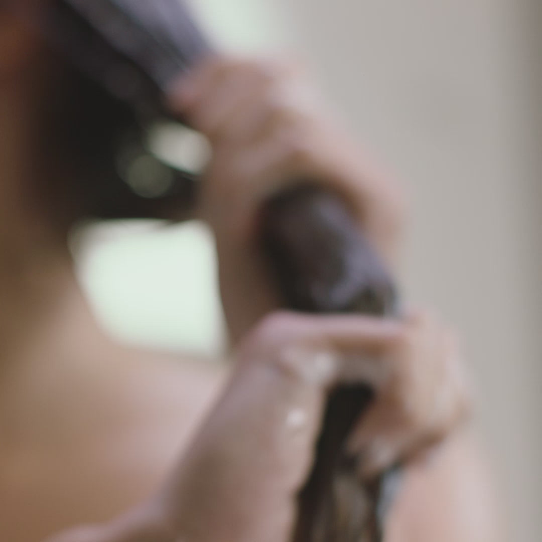 DUOLOGI Rich Creme Регенератор