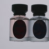 Top Scents Rose Mode парфимирана вода
