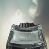 Possess Absolute Eau de Parfum for men