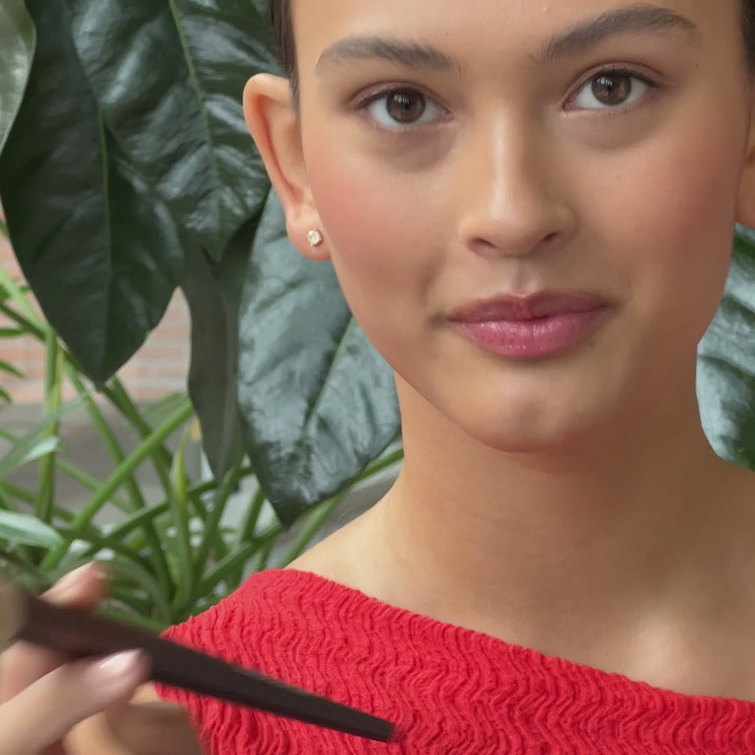 Blush & Glow Четка