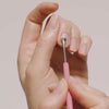Cuticle and Nail Care Tool