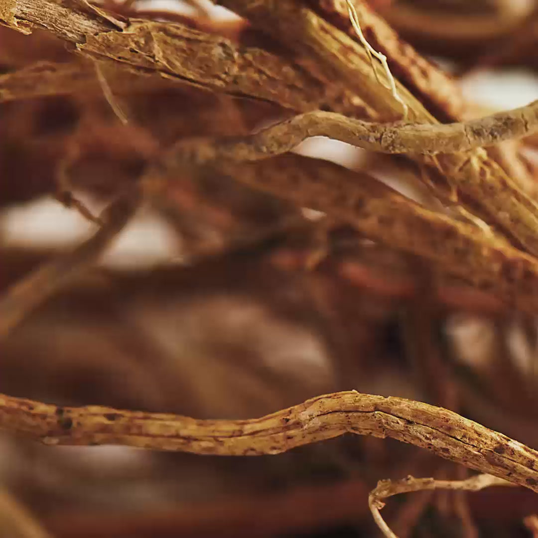 Giordani Gold Man Парфимирана вода 