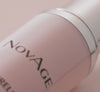 NovAge Skinrelief Pro Resilient Ноќен крем