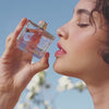 Giordani Gold Miss Giordani Floral Парфимирана вода