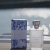 Eclat Femme Weekend Riviera Тоалетна вода