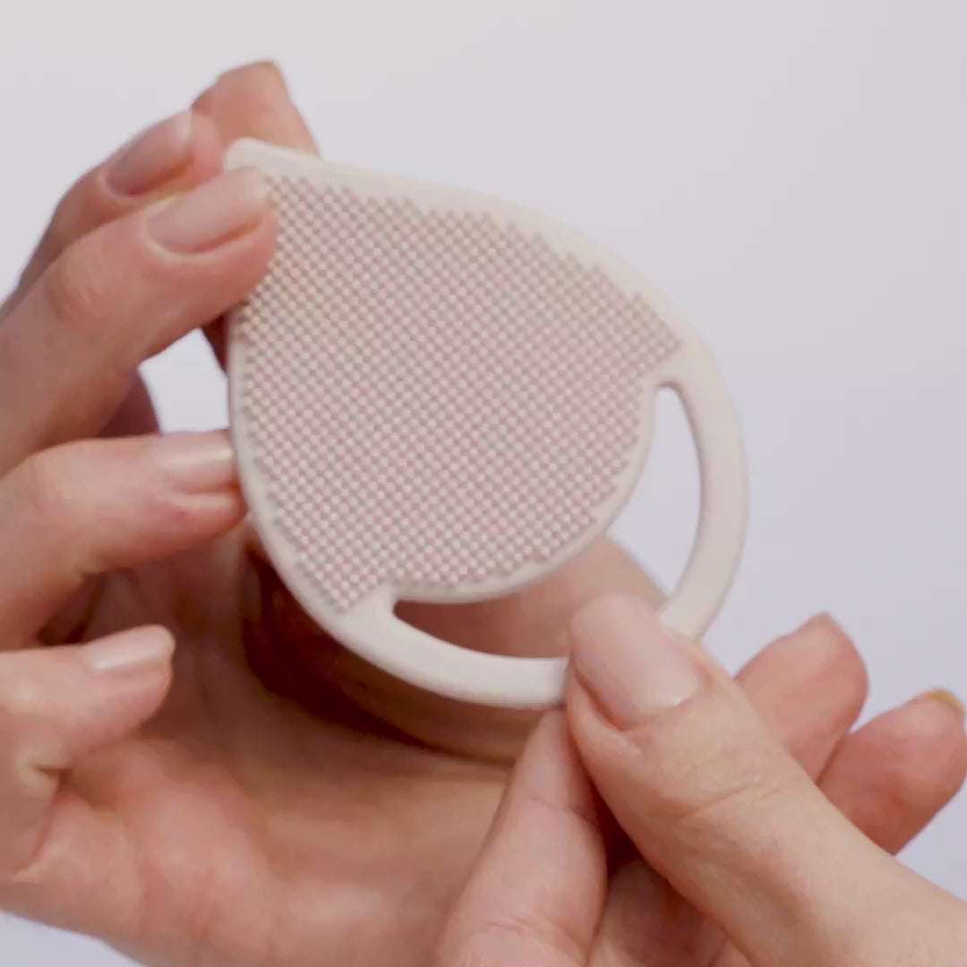 Алатка за чистење лице